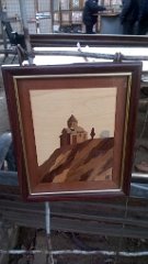 WP_20190210_15_52_42_Pro