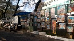 WP_20190210_16_01_11_Pro