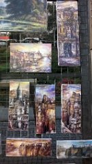 WP_20190210_16_08_51_Pro