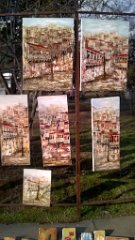 WP_20190210_16_12_39_Pro