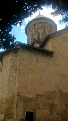 WP_20190216_14_58_03_Pro