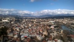 WP_20190216_15_36_23_Pro