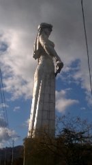 WP_20190216_15_42_49_Pro