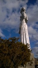 WP_20190216_15_45_02_Pro