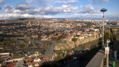 WP_20190216_16_28_17_Pro