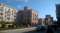 WP_20190221_13_56_12_Pro