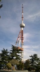 WP_20190316_12_03_24_Pro