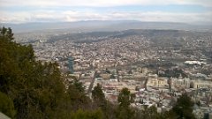 WP_20190316_13_47_23_Pro