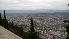 WP_20190316_14_00_28_Pro