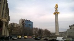 WP_20190316_14_41_01_Pro