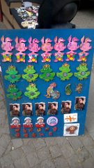 WP_20190317_14_00_43_Pro