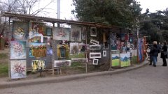 WP_20190317_14_23_23_Pro