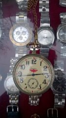 WP_20190317_14_37_58_Pro