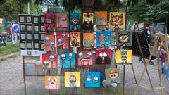 WP_20190518_15_54_55_Pro