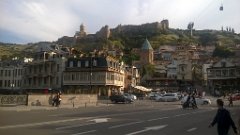 WP_20190608_18_21_54_Pro