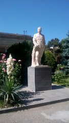 WP_20190609_10_27_48_Pro