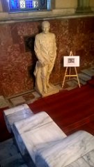 WP_20190609_11_25_29_Pro