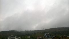 WP_20190908_08_50_24_Pro