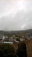 WP_20190908_08_50_37_Pro