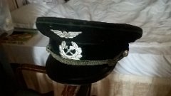 WP_20190908_13_46_19_Pro