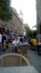 WP_20191006_17_18_00_Pro