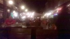 WP_20191006_19_16_22_Pro