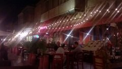 WP_20191006_19_19_49_Pro