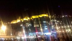 WP_20191006_20_28_50_Pro