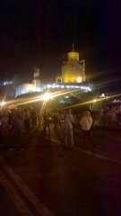 WP_20191006_20_30_43_Pro