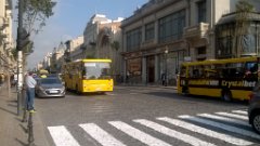 WP_20191011_10_01_45_Pro