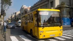 WP_20191011_10_01_47_Pro