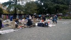 WP_20191201_16_46_38_Pro