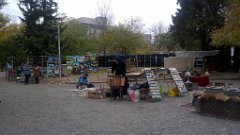 WP_20191201_16_46_44_Pro