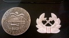 WP_20191201_17_29_27_Pro