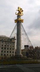 WP_20200119_15_09_24_Pro