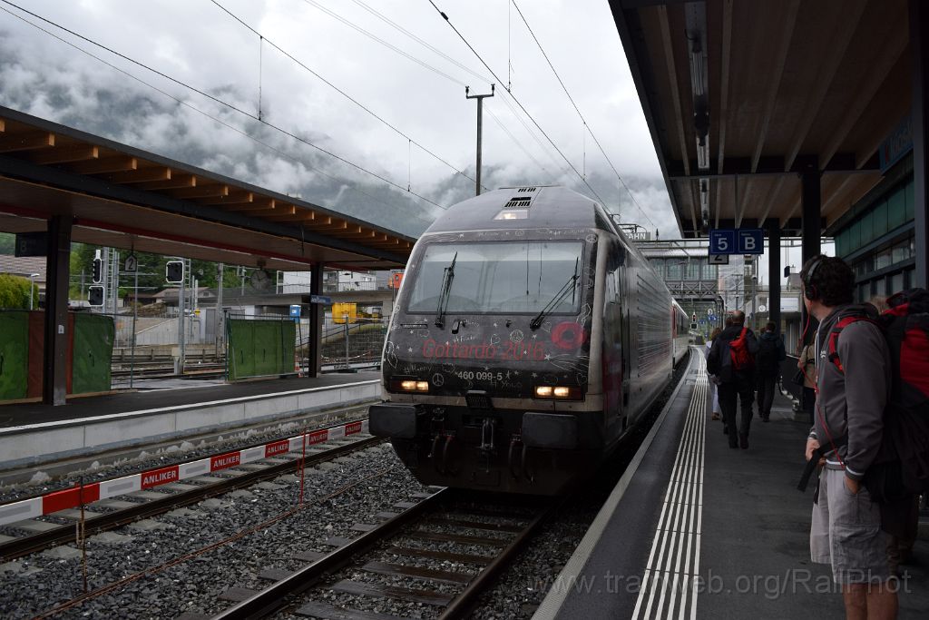 3937-0003-050616.jpg - SBB-CFF Re 460.099-5 "Bodensee" / Arth-Goldau 5.6.2016