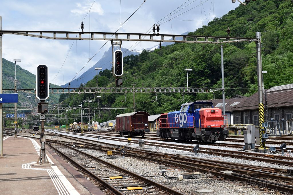 3937-0007-050616.jpg - SBB-CFF Am 843.084-5 / Biasca 5.6.2016