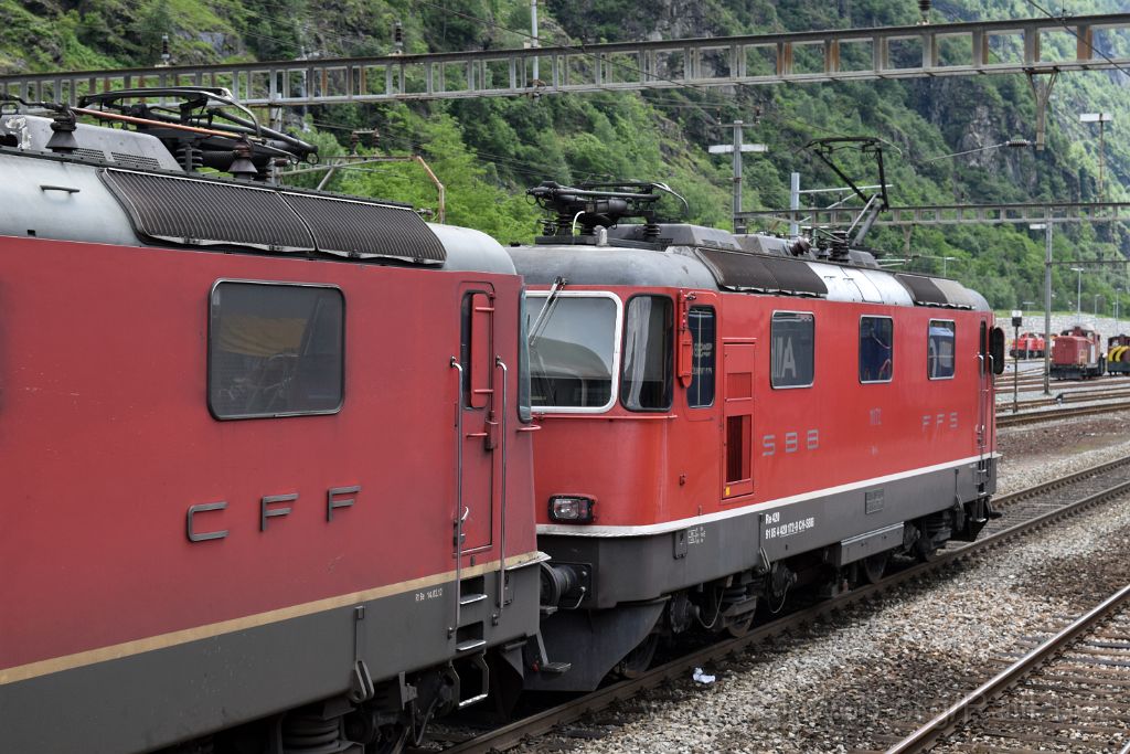 3937-0020-050616.jpg - SBB-CFF Re 4/4'' 11172 / Biasca 5.6.2016