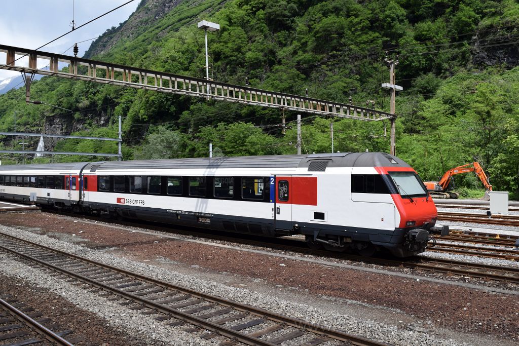 3939-0015-050616.jpg - SBB-CFF Bt 50 85 28-94 914-4 / Biasca 5.6.2016