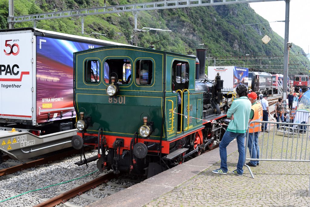 3939-0032-050616.jpg - CSG E 3/3 8501 / Biasca 5.6.2016