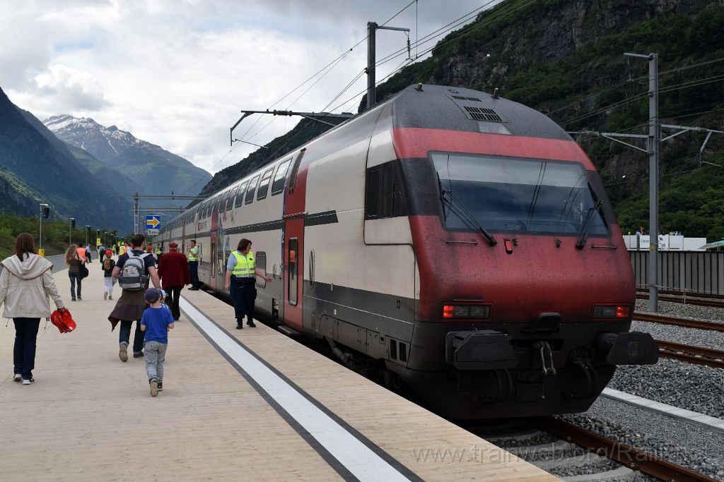3939-0036-050616.jpg - SBB-CFF Bt 50 85 26-94 922-9 / Polleggio 5.6.2016