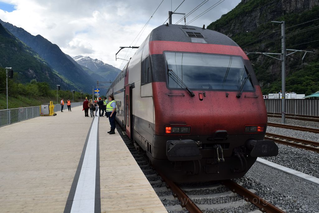 3939-0040-050616.jpg - SBB-CFF Bt 50 85 26-94 922-9 / Polleggio 5.6.2016