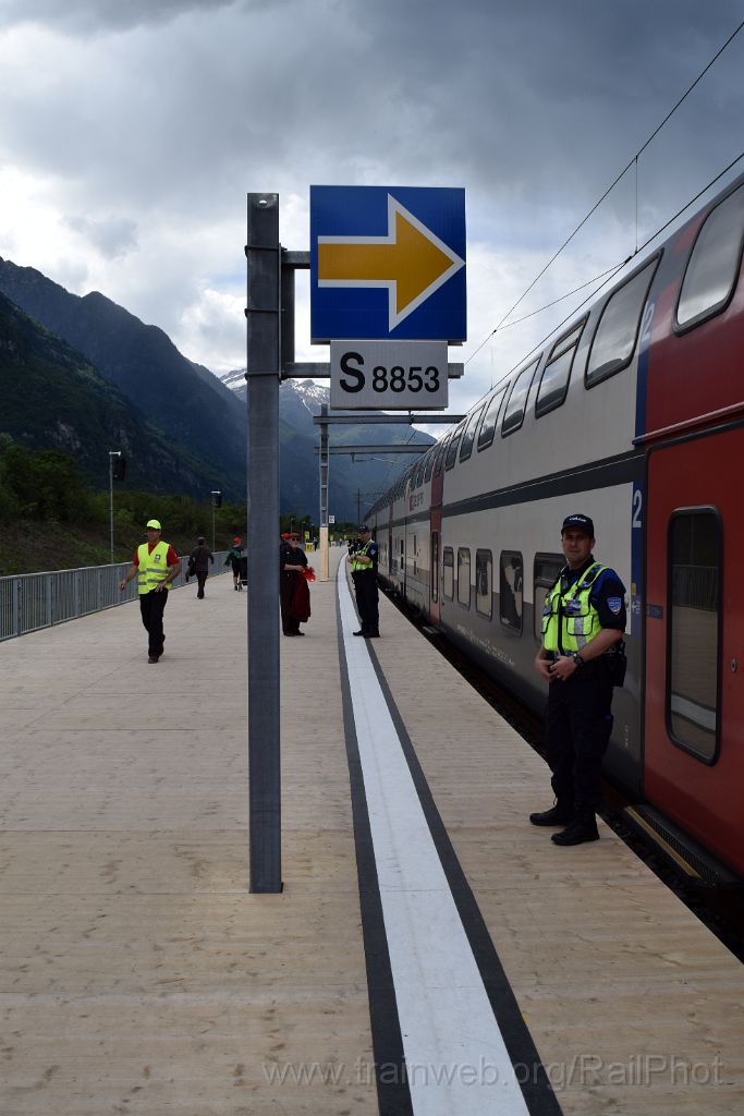 3939-0045-050616.jpg - SBB-CFF Signal S8853 / Polleggio 5.6.2016