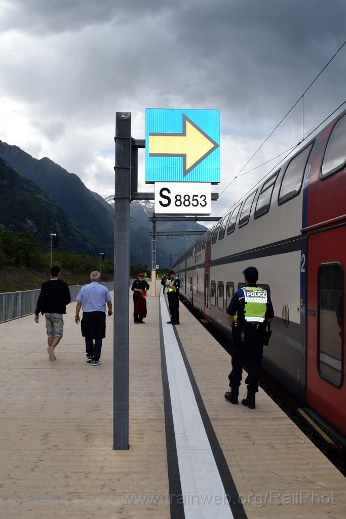 3939-0046-050616.jpg - SBB-CFF Signal S8853 / Polleggio 5.6.2016