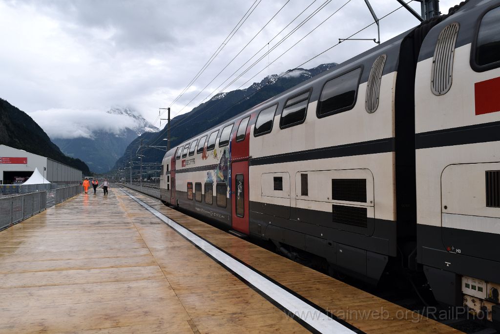 3939-0048-050616.jpg - SBB-CFF Bt 50 85 26-94 922-9 / Rhynächt 5.6.2016