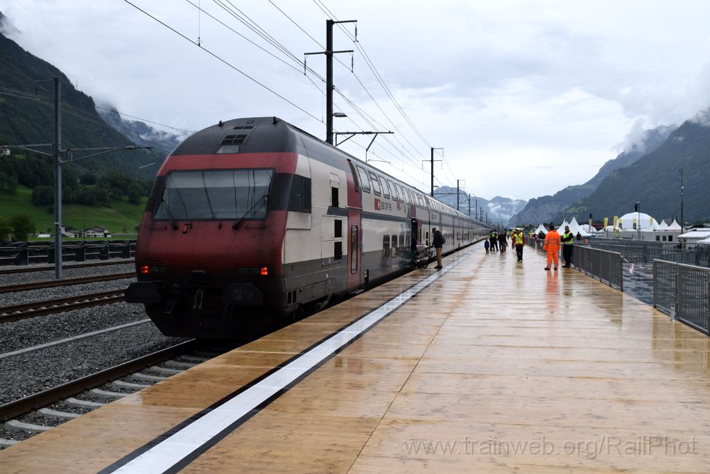 3939-0050-050616.jpg - SBB-CFF Bt 50 85 26-94 922-9 / Rhynächt 5.6.2016
