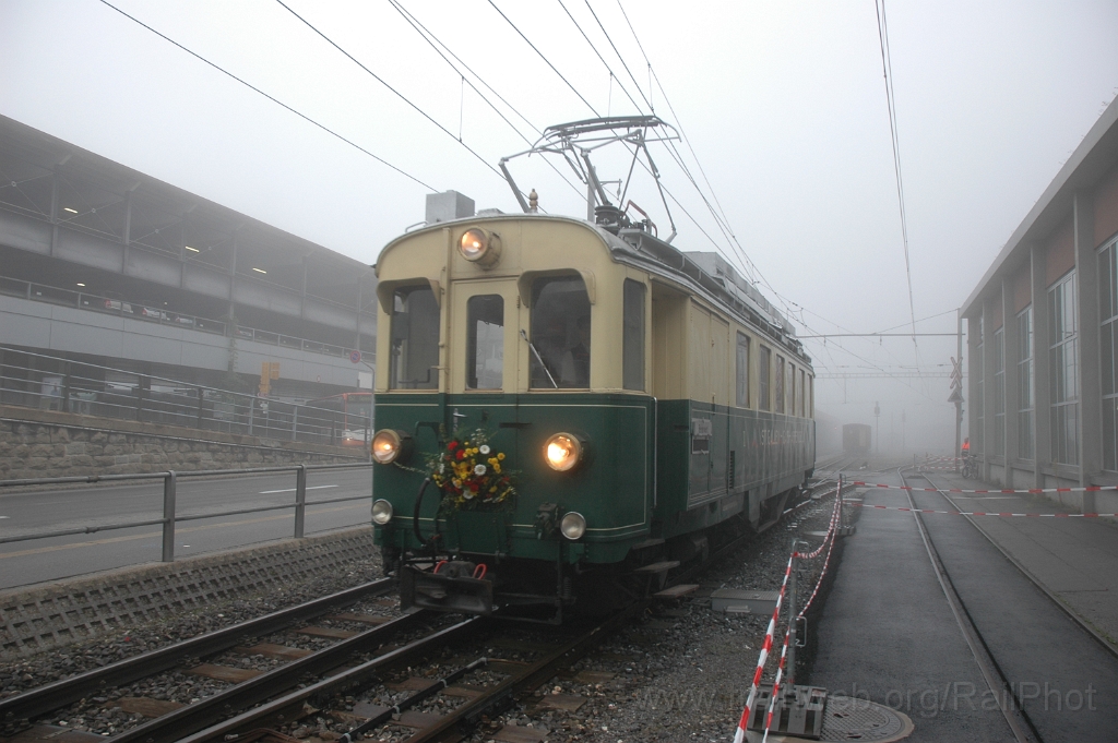 2973-0025-290913.jpg - SGA BCFeh 4/4 5 / Herisau 29.9.2013