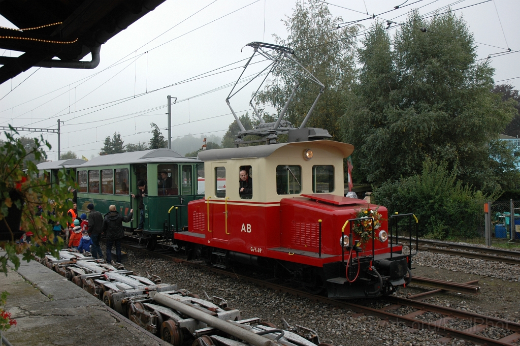 2976-0039-290913.jpg - AB Ge 2/2 49 / Gossau 29.9.2013