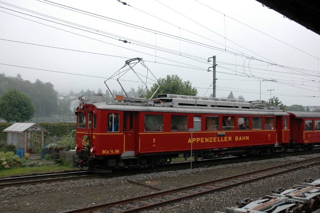 2976-0046-290913.jpg - AB Ge 2/2 49 / Gossau 29.9.2013