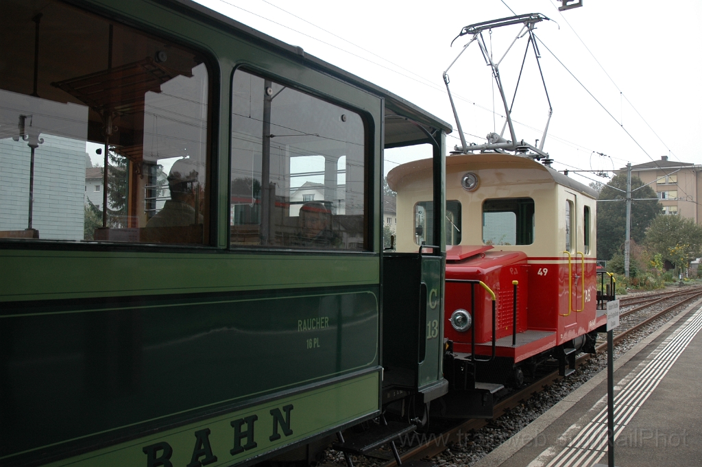 2977-0005-290913.jpg - AB Ge 2/2 49 / Gossau 29.9.2013